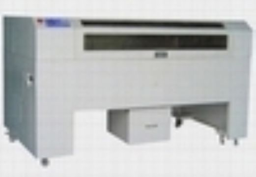  Laser Cutting Machine C150+ From Redsail (With Ce)